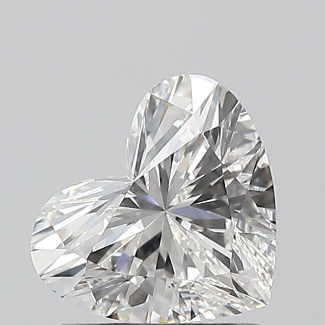 6501975328 - 1 carat  natural diamond