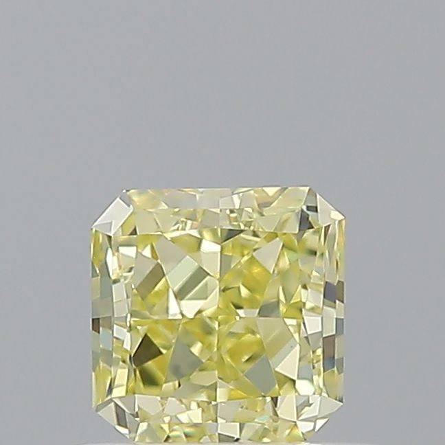 6234229099 - 0.5 carat  natural diamond