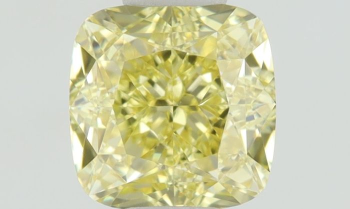 5423379005 - 0.5 carat  natural diamond