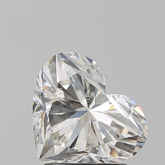 6475922641 - 2 carat  natural diamond