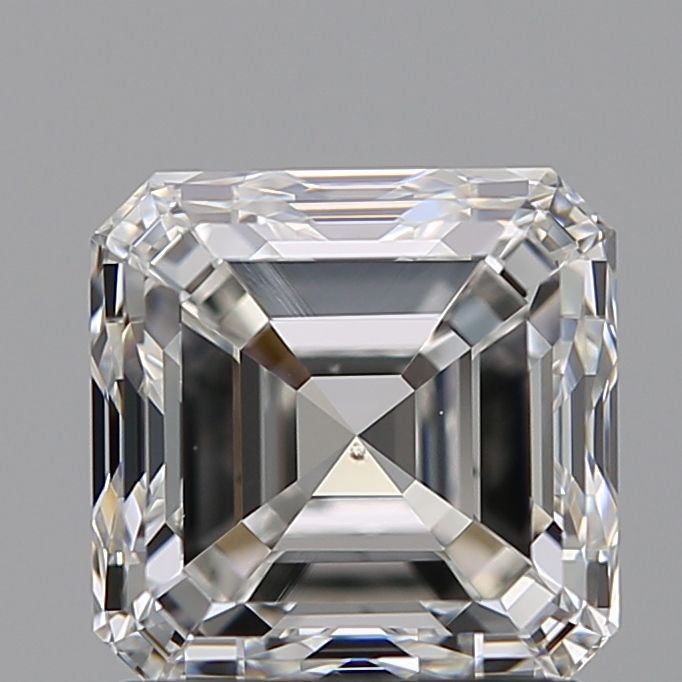 5503828629 - 1.5 carat  natural diamond
