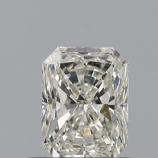 3505120705 - 0.5 carat  natural diamond