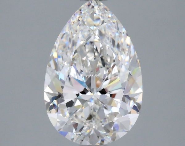 7513235015 - 2 carat  natural diamond