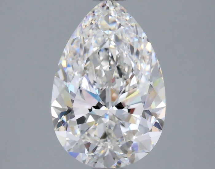 7513235015 - 2 carat  natural diamond