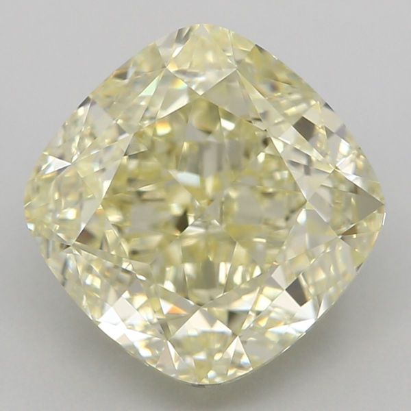 6234155048 - 3 carat  natural diamond