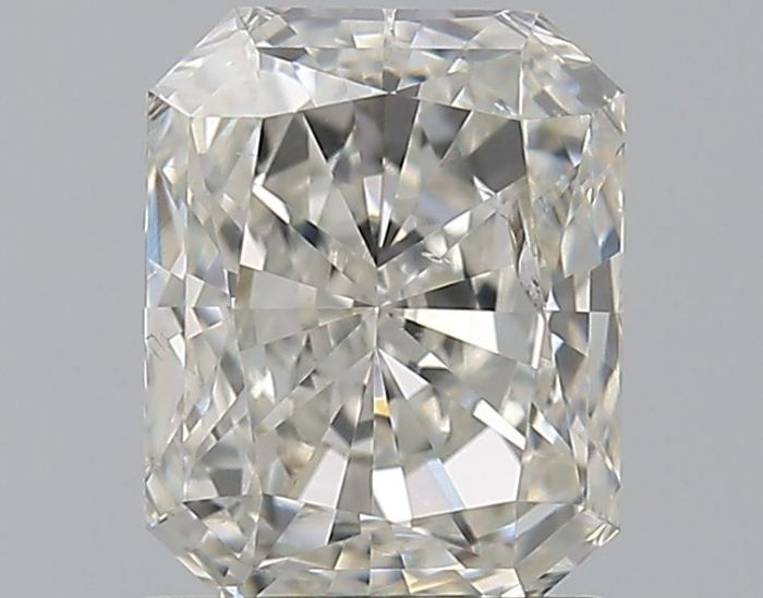 6441808546 - 1.5 carat  natural diamond