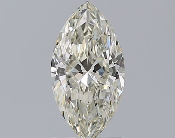 1449664501 - 1 carat  natural diamond