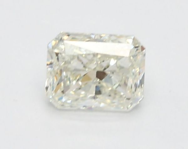 1317473839 - 0.5 carat  natural diamond