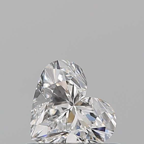6505971305 - 0.5 carat  natural diamond