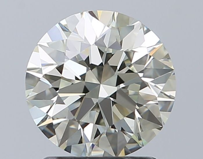625431140 - 1.5 carat  natural diamond