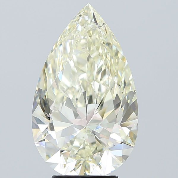 444088041 - 5 carat  natural diamond