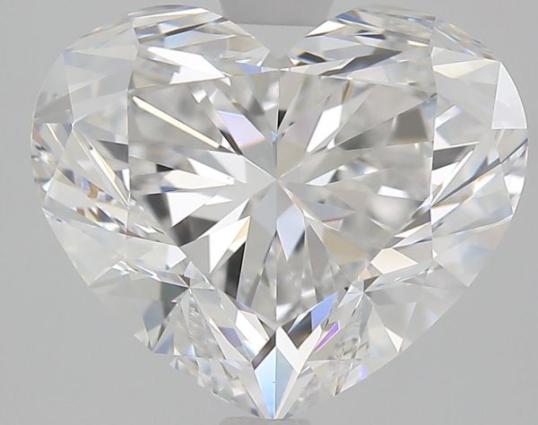 2454935043 - 3 carat  natural diamond