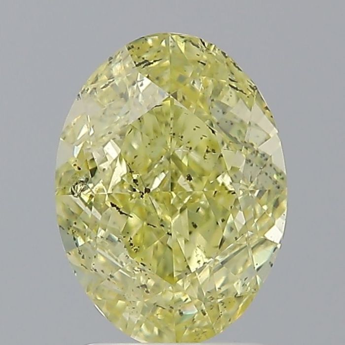 2231293470 - 2 carat  natural diamond