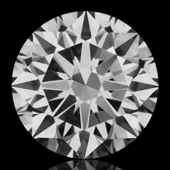 2514259967 - 0.5 carat  natural diamond