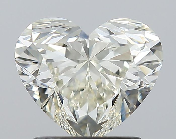 652483334 - 1.5 carat  natural diamond