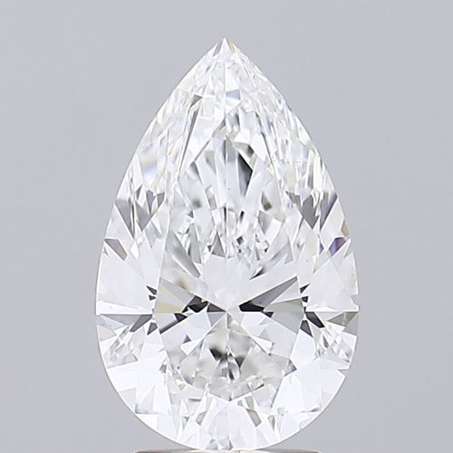 7503356795 - 3 carat  natural diamond