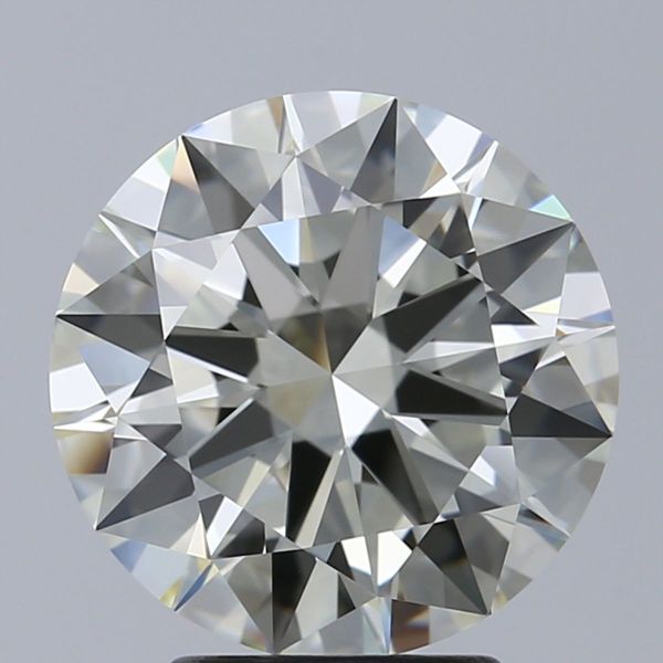 5222335703 - 3 carat  natural diamond