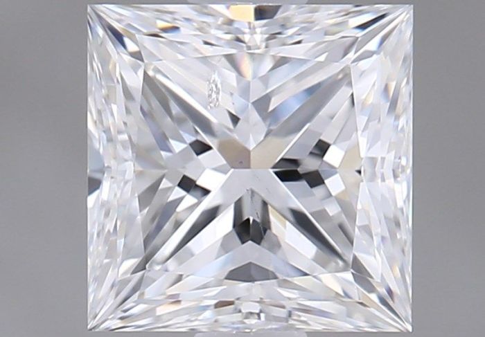 1517278357 - 1 carat  natural diamond