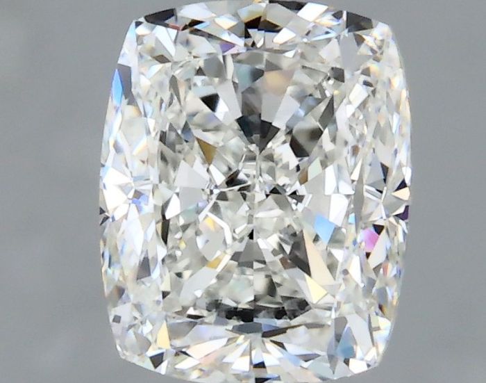 7511128556 - 1 carat  natural diamond