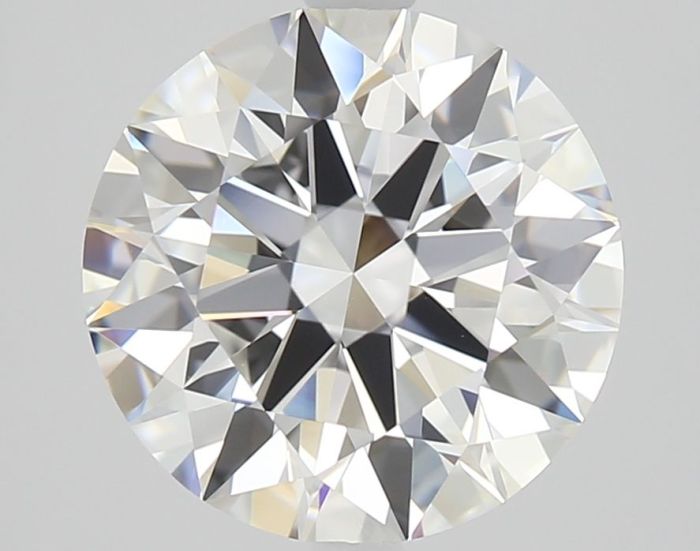 1236353238 - 3 carat  natural diamond