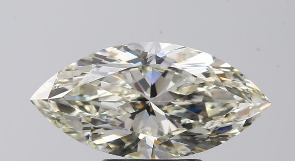 447089419 - 2 carat  natural diamond