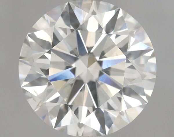 585319239 - 3 carat  natural diamond
