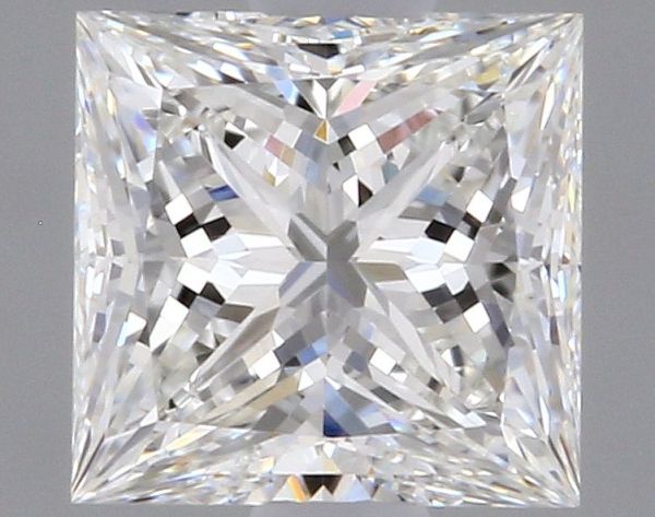 2507668070 - 0.5 carat  natural diamond