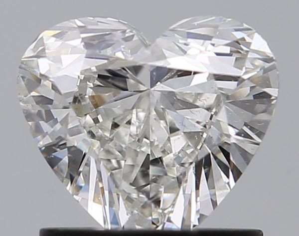 6505914887 - 1 carat  natural diamond