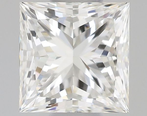 7506223759 - 0.5 carat  natural diamond