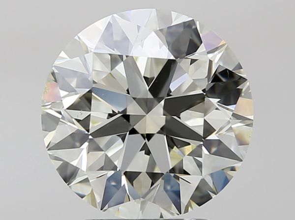 629446721 - 3 carat  natural diamond