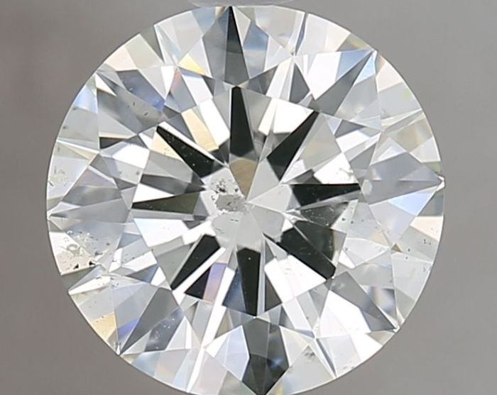 636462350 - 2 carat  natural diamond
