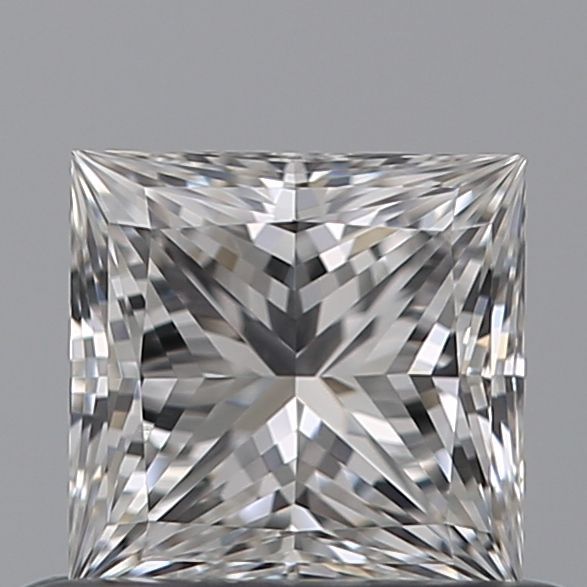 2517079065 - 0.5 carat  natural diamond