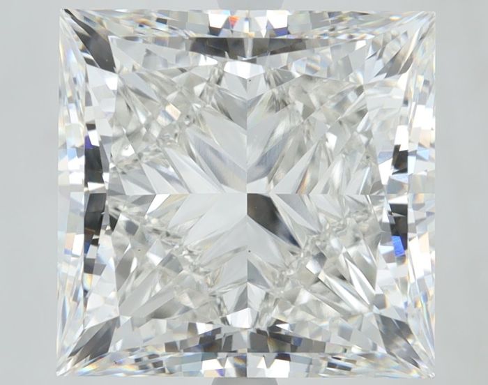 LG613393117