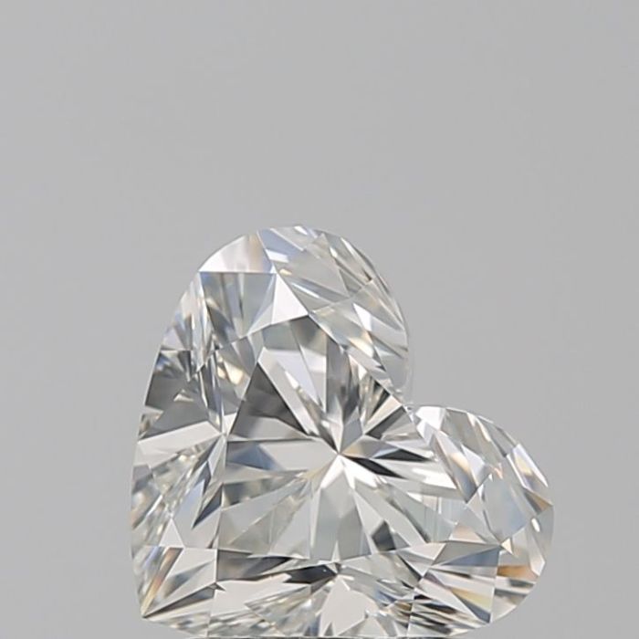 6471640357 - 1.5 carat  natural diamond