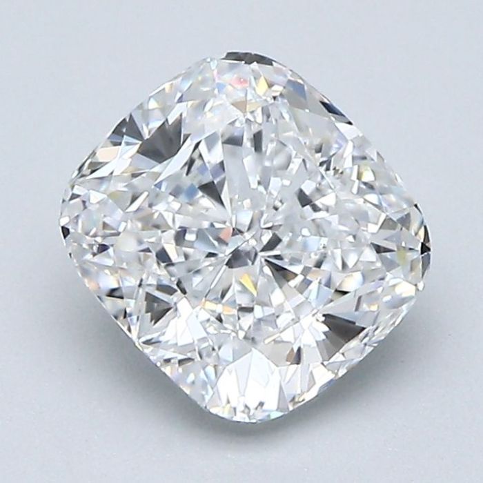 5146246945 - 1.5 carat  natural diamond