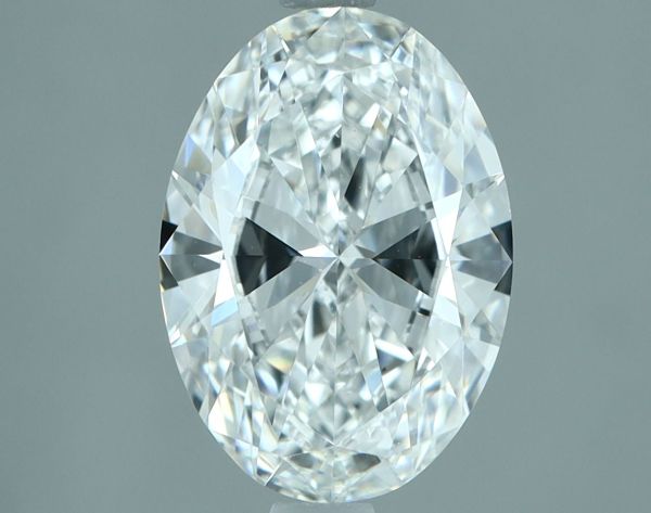 7511357578 - 2 carat  natural diamond