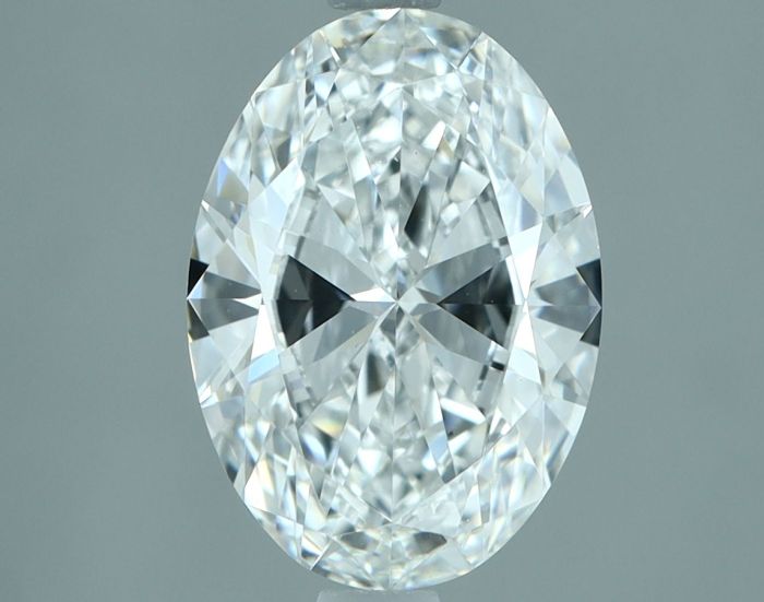 7511357578 - 2 carat  natural diamond