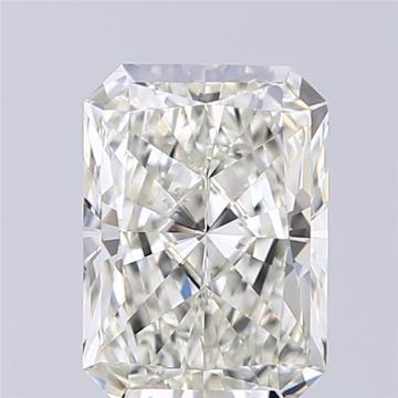 7508400289 - 2 carat  natural diamond