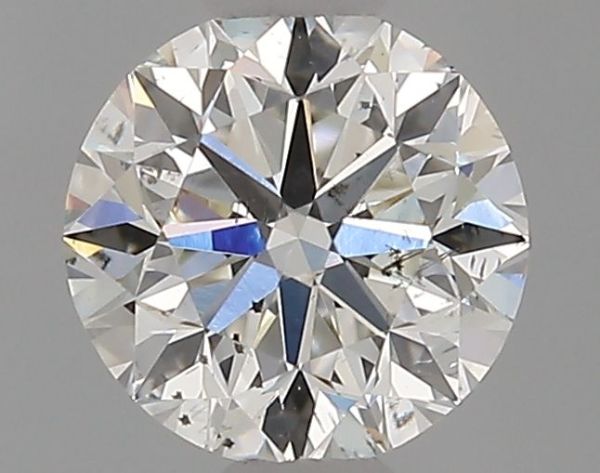 7406992453 - 0.5 carat  natural diamond