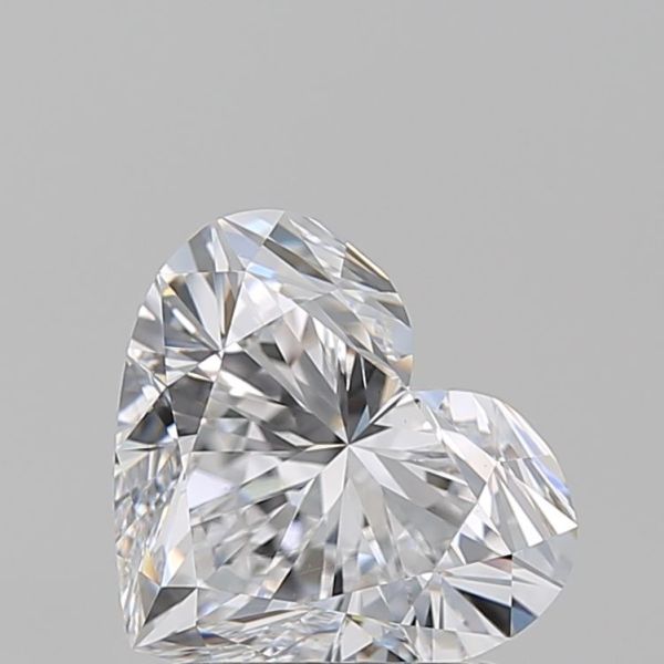 1495649079 - 2 carat  natural diamond
