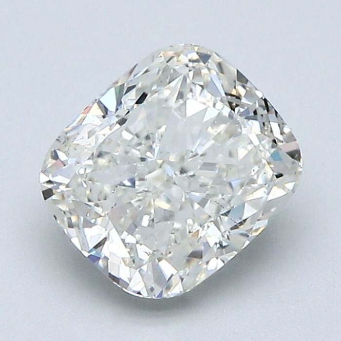 1433760601 - 1.5 carat  natural diamond