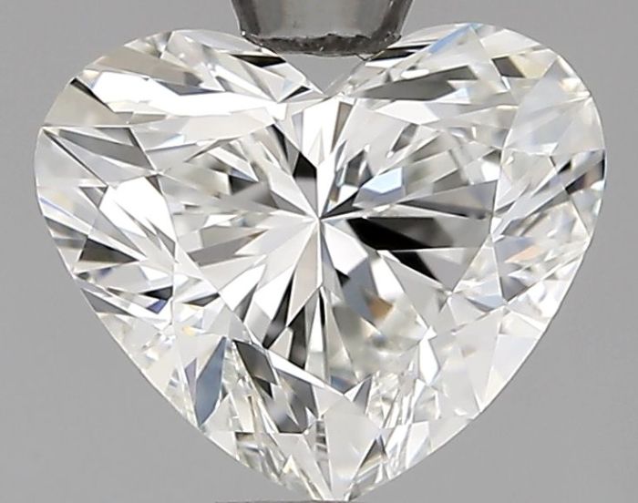 407942463 - 1 carat  natural diamond