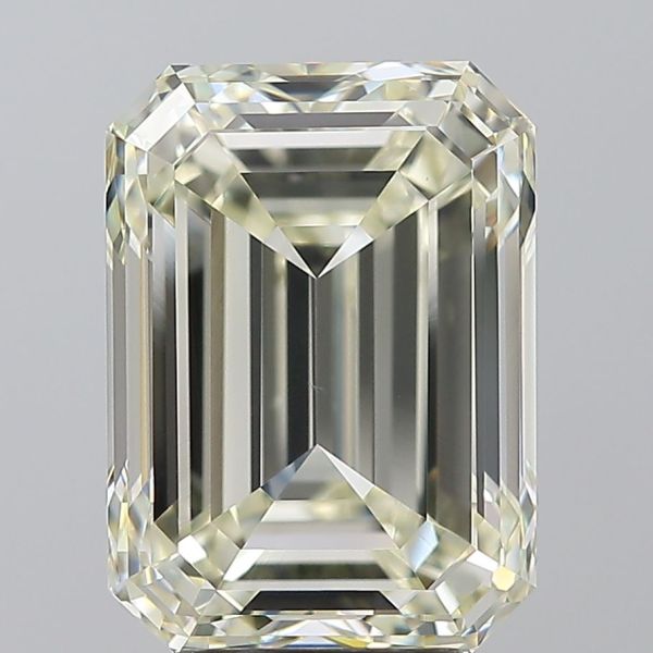 657455687 - 5 carat  natural diamond