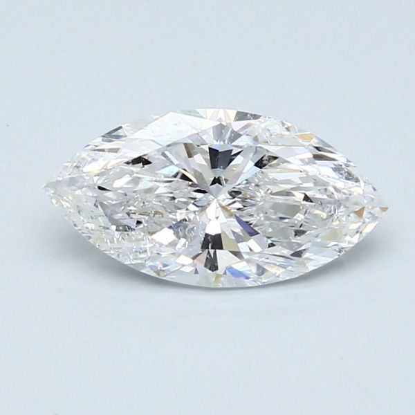 7488724104 - 2 carat  natural diamond