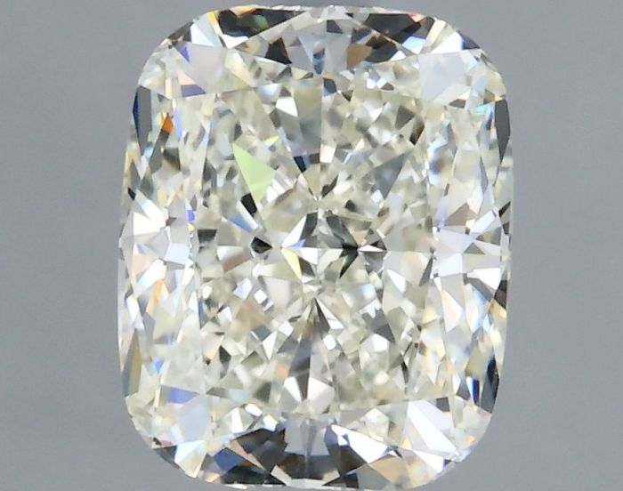 2504868162 - 1 carat  natural diamond