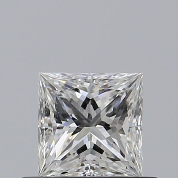 2225837527 - 0.5 carat  natural diamond