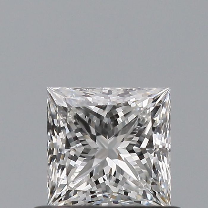 7516261729 - 0.5 carat  natural diamond