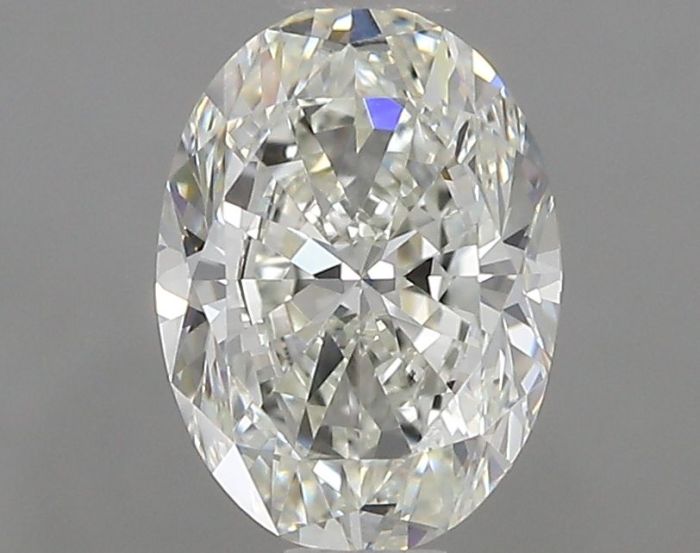 606337449 - 1 carat  natural diamond