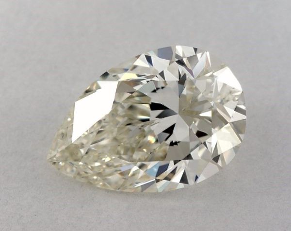 2176203913 - 1.5 carat  natural diamond