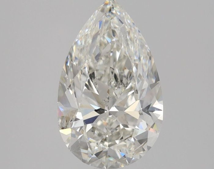 1493709906 - 1.5 carat  natural diamond